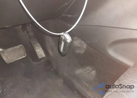 2016 Jeep Grand Cherokee Limited z USA, uszkodzony, nr VIN 1C4RJFBGXGC335017